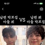 [댓글부탁해] 판녀들아 이거 골라바
