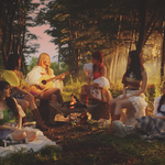 스테이씨 <b>막내</b> 넷