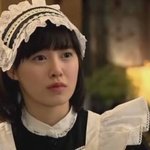 [드루와] 진짜 제일 이해안되는게 <b>메이드</b>복임