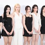 베이비몬스터, '케데헌' <b>사단</b> 만났다…"콜라보 기대감 폭발"...