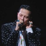 무대 구성 바꿔서? <b>지드래곤</b> 라이브 참사에 구차한 변명 [엑's...