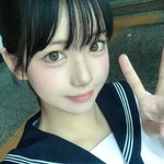 근데 <b>일녀들</b>은 ㄹㅇ 어케 이렇게 생김??