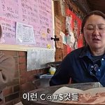 '싱글맘' 이지현, 양육비 0원 전 남편 저격 "소송 두 번 ...