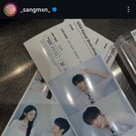 [모두드루와] 헐 <b>뮤뱅</b>은행장 얘네 뭐야???????