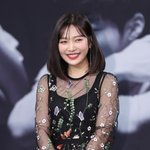 "미안해, 이해해줘"…조이크러쉬, 사과와 양해가 필요한 아이돌의...