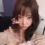 [모두드루와] 근데 가만보면 영서가 억까를 엄청당하는거같네