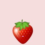 [하고싶은말] <b>ㅠ</b>