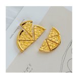 나도 <b>골드바</b> 좀 사놓을까봐