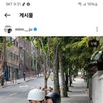 제가 신기한거 알려줄까요??