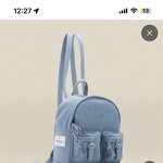 [댓글부탁해] 이런 디자이너 <b>백팩</b> 추천해줄사람