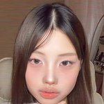 ㅇㄴ 뷰<b>튜버</b>? 이노마 왜 자꾸 원희에 비빔