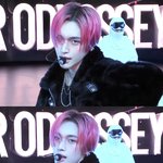 [드루와] <b>라이즈</b> 원빈 마마<b>때</b>..