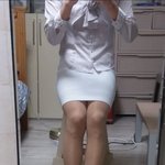 [<b>댓글</b>부탁해] <b>저</b> 예뻐요?