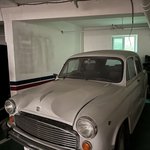 클래식<b>올드</b>카