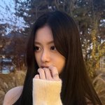 [모두드루와] '르세라핌 탈퇴→복귀 <b>부인</b>' 김가람, 학폭 논란 3년만...