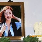 [모두드루와] ‘제2의 보아’ 故 <b>죠앤</b>, 美 교통사고로 사경 헤매다...