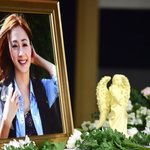 [모두드루와] 故<b>죠앤</b>, 26살 교통사고로 사망…제2의 보아였는데...