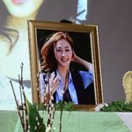 [모두드루와] [팝업]故 <b>죠앤</b>, 美 교통사고로 너무 일찍 떠난 별...