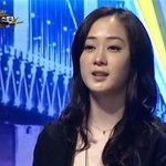 [모두드루와] ‘햇살 좋은 날’ 고 <b>죠앤</b>, 오늘 9주기