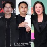  기적처럼 깨어나"..<b>임형준</b>이 전한 김수용 생사의 순간 [인터뷰]