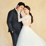 양준혁, '19살 연하' 아내 <b>홀대</b>?…'방어 밑' 발언에 "이런...