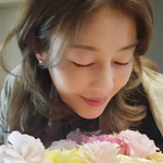 [모두드루와] '<b>난치병</b> 투병' 이지현, 양육비 미지급 전남편 폭로…...