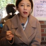 “<b>XXX</b>들”…이지현, 양육비 미지급 전남편 폭로→소송까지 (묵고살자)[종합]
