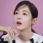 옥<b>바라지</b> 끝' 성유리, 복귀시켜준 홈쇼핑 하차 "기억하겠습니다"...