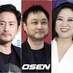 "골든타임 잡았다" 실신한 김수용 살린, '생명의 은인' 정체...