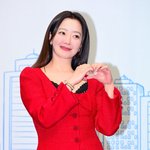  <b>TV</b>조선에서 일냈다…또 자체최고시청률 경신(‘다음생은 없으니까’)