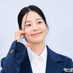 한지혜, 워킹맘 일상 쉴틈없네…검사 남편 깜짝 등장 '<b>배우급</b> 훈남'