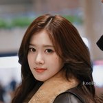 스테이씨 일본으로 출국