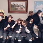 방탄 알엠 진 슈가 제이홉 지민 뷔 정국 <b>방탄소년단</b>❤️