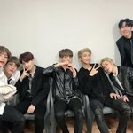 방탄 알엠 진 슈가 제이홉 지민 뷔 정국 <b>방탄소년단</b>❤️