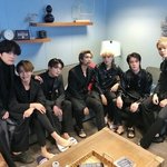 방탄 알엠 진 슈가 제이홉 지민 뷔 정국 <b>방탄소년단</b>❤️