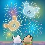 [댓글부탁해] 크리스마스때 짝<b>녀랑</b>..