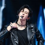 왕자님 얼굴로 <b>날티</b>미까지 잘 받아먹는 남돌