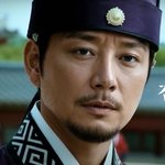 내년 하반기 <b>방영</b> 예정이라는 대하드라마 캐스팅