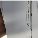 [드루와] 얘들아 나 통매음 신고 당함