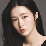 [단독] 조혜주, '내가 죄인이오' 주연 발탁…박서준·<b>엄태구</b> 만날까