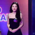 [모두드루와] [단독] 레드벨벳 예리, <b>해녀</b> 변신…'아주르 스프링'...