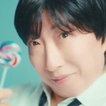 55세에 겹경사 한수민 압구정 <b>개원</b>→게임 모델 발탁 “유명세 인정받아”...