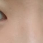 [드루와] 나 <b>컬러</b>렌즈끼면 더 이쁠거같음??