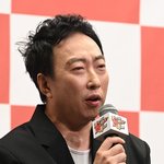  과거 <b>나이트</b> 전성기 시절 언급…"30년 전엔 흥청망청했다"...