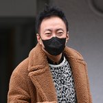 10도에 남친이 왜 필요해?" 청취자 <b>사연</b>에 일침 (라디오쇼)