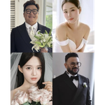 [단독] '결혼' 윤정수, 박하나·남보라·<b>럭키</b>와 '아는 형님' 출연