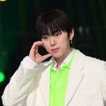 [단독] <b>지코</b>, 20개월 만에 컴백 확정…이달 싱글 발매