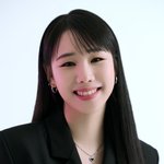 [단독]<b>유성</b>은, 김건모 '아름다운 이별' 리메이크한다..7개월 만...