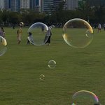 [댓글부탁해] 얘들아..이럴땐 진짜 어케해야하니..?<b>제발</b>