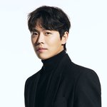 이동하, 결혼 후 첫 드라마 소지섭 '<b>김부장</b>' 빌런 변신 [공식]